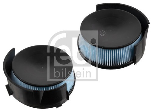 Febi bilstein filtersatz - bilstein,