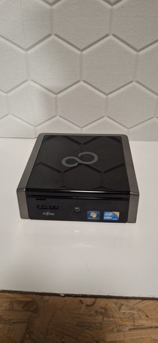 Fujitsu esprimo q9000 intel - esprimo,