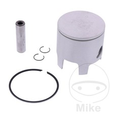 ATHENA Piston set with pin