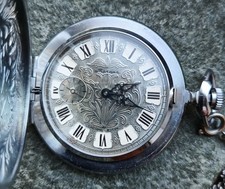 Schöne Vintage Molnija