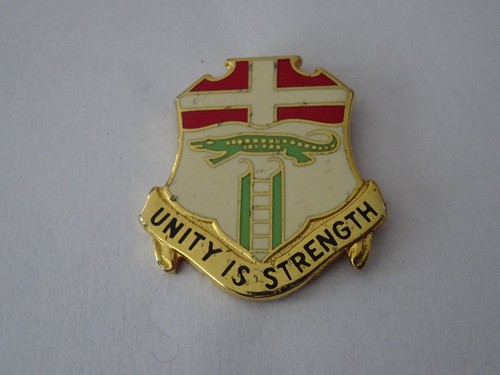 Original 94th engineer - original, us