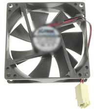 Fridge Fan for Grundig