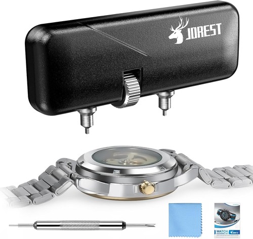 Uhrenwerkzeug set metall - uhrenwerkzeug,