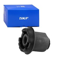 SKF HINTERACHS-BUCHSE
