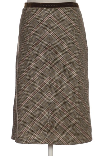 Marc cain rock - marc, damen