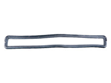 Dichtung Dichtrahmen