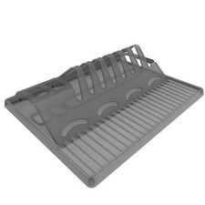 ROTHO GESCHIRRABTROPFER