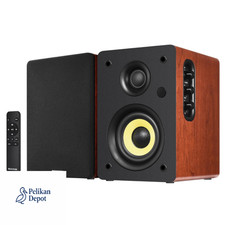Sanyun sw206 dual modus - sanyun, dual-modus