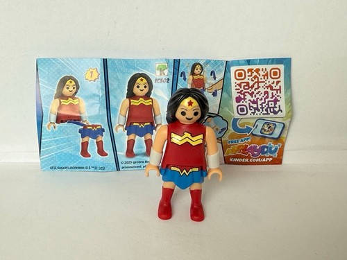 Figur 2025 dc - figur, 2025/26