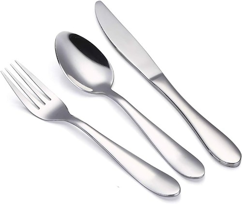 Vanra kinderbesteck set - vanra,