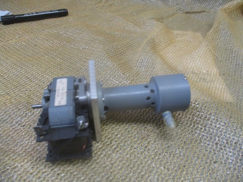 Bund armatur sauerstoff labor - armatur,