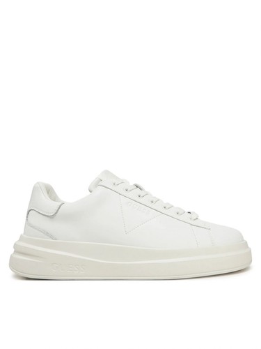 Guess herren sneaker fmjlba - guess,