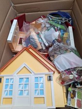 Playmobil Sammlung Konvolut