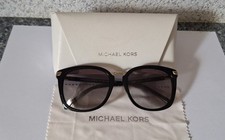 Sonnenbrille Michael Kors MK 2097 Cape Elizabeth
