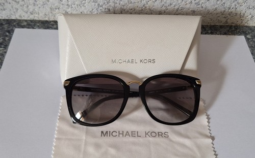 Sonnenbrille michael kors - sonnenbrille,