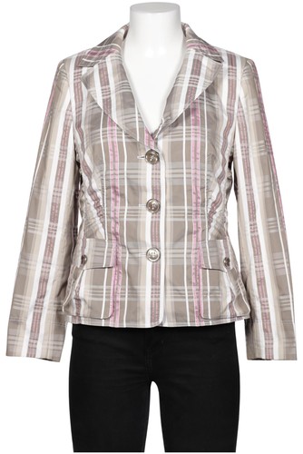 Basler blazer damen - basler,