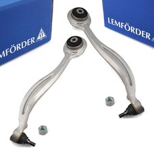2x LEMFÖRDER Querlenker für