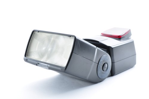 Canon speedlite 550ex - canon,