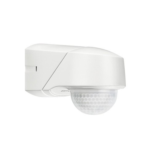 Esylux bewegungsmelder 230 - bewegungsmelder, rc