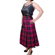 Maxirock Bogner Gr.36