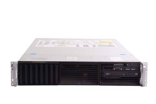 Terra server 7220 - 7220, 2x