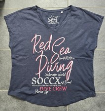 Damen shirt 44 46 - /, xxl/