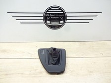 BMW E90 E91 3er Blende Vorwahlhebel Abdeckung Schaltkulisse Automatik 7155643