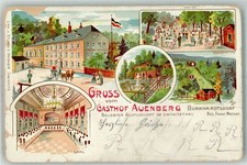 14009650 - 9135 Burkhardtsdorf