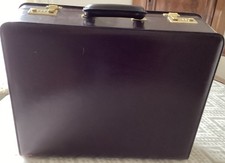 Aktenkoffer Groß Etienne