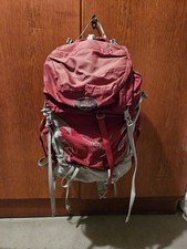 osprey rucksack herren Talon 33