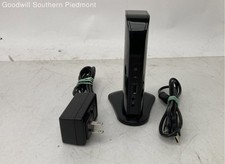 Toshiba Dynadock V