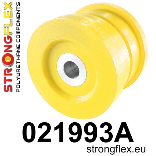 Strongflex hintere - strongflex,