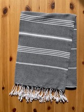 Saunatuch Pestemal Strandtuch
