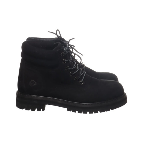 Giesswein schnürstiefel - giesswein,,