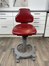 Siemens Sirona C Serie