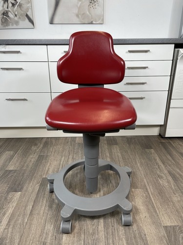 Siemens sirona serie - sirona, c