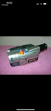 "SONY"  Hi8 Camcorder