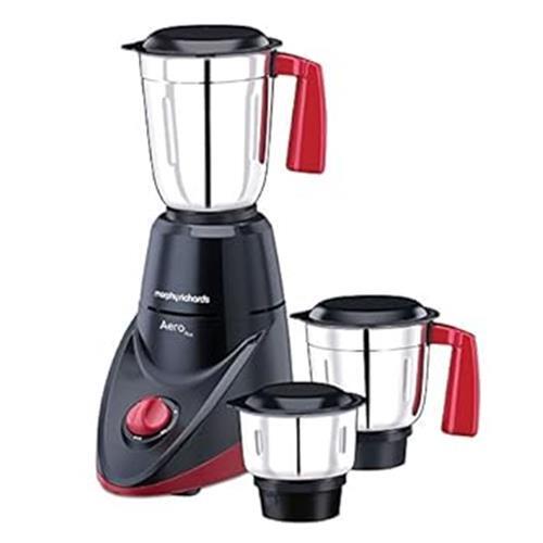 Morphy richards aero plus 500 - morphy,
