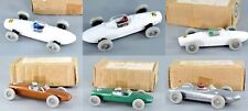 VINTAGE INGAP ITALIEN FORMEL 1