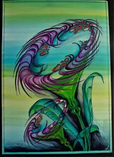 - Kurt REUTER (XX) Innsbruck -