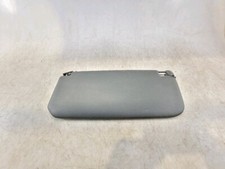 Sonnenblende Recht - Mercedes