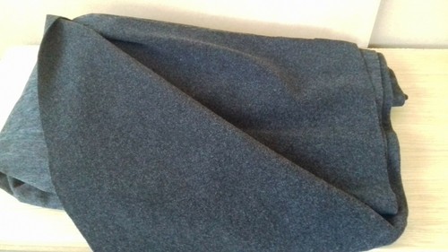 Bespannstoff boxenteppich - bespannstoff,,