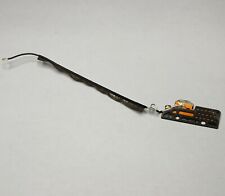 Original iPad 3 4 Wifi Wlan Bluetooth Antenne Antenna Flex Flexkabel Flexband