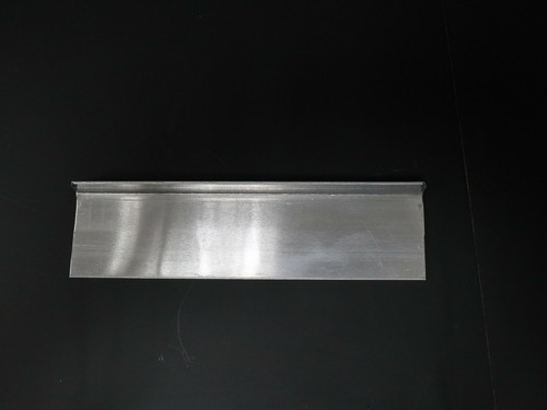 Vorstellschienen neu für - 5x,