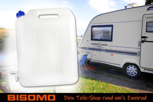 Wasserkanister 10l - wasserkanister,