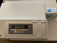 Spectralphotometer SpectramaxM2 Molecular Devices