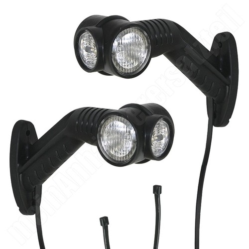Aspöck superpoint led - aspöck, 3