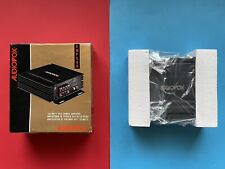 AUDIOVOX AMP 540 Amplifier