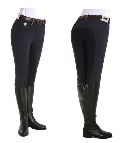 Kingsland damenreithose - kingsland,