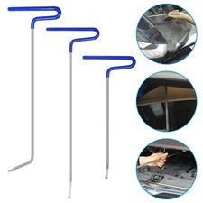 3tlg Ausbeulwerkzeug